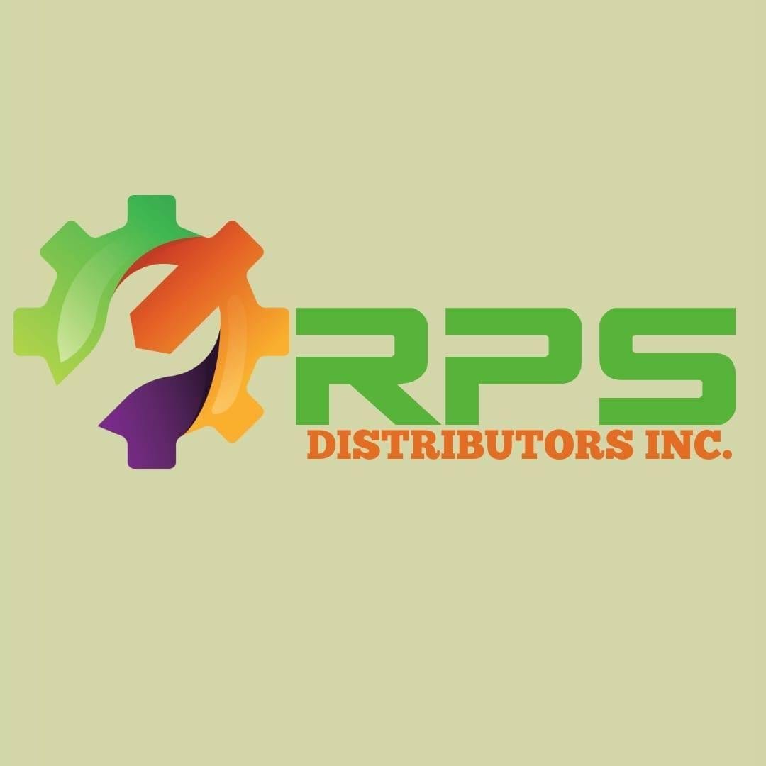 Rpsdistri Butiorsinc
