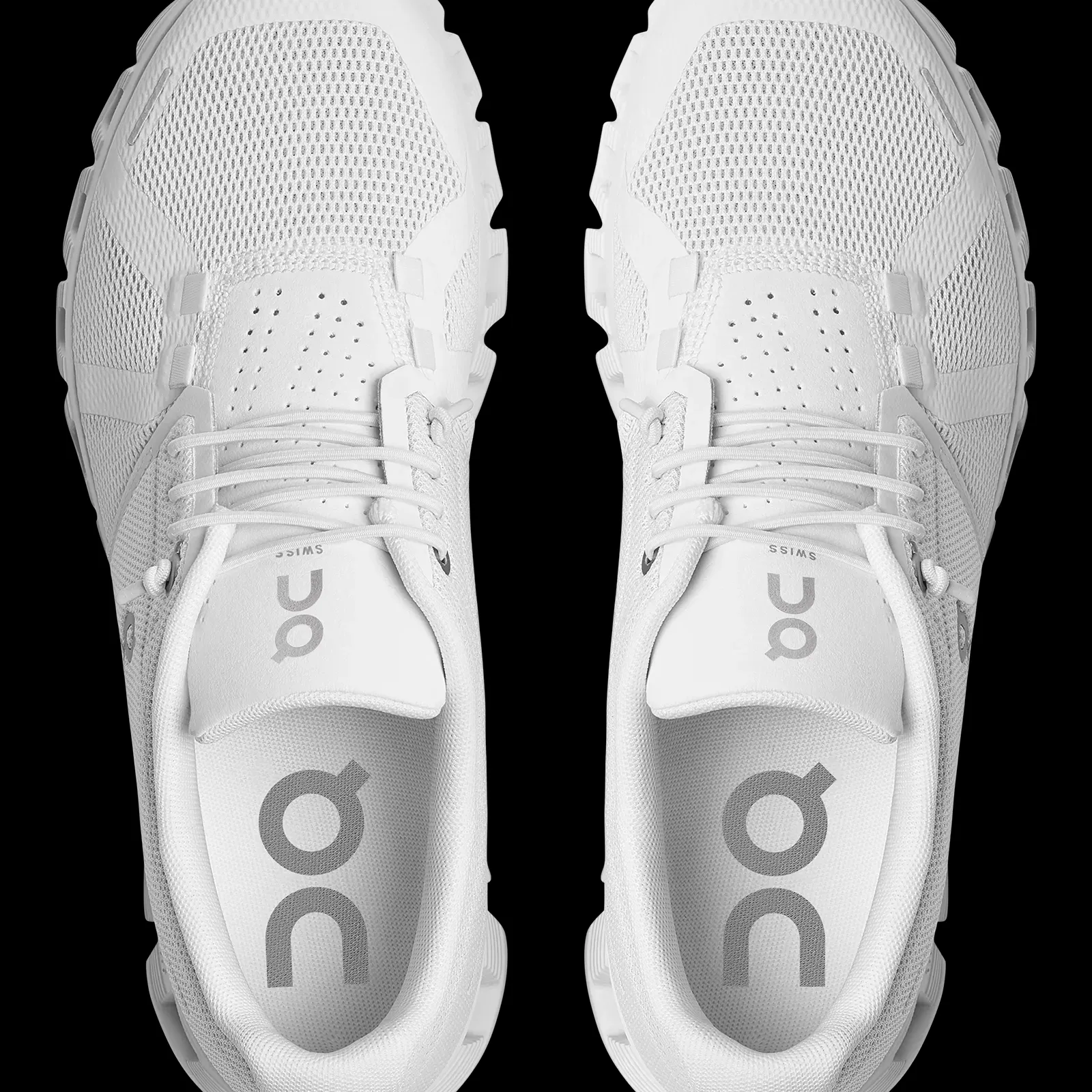 Oncloud Official