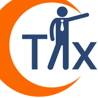 Tax Caller