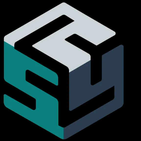 Smart Constructs