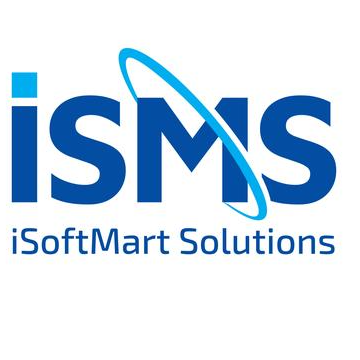 Isoft Marts