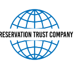 Preservation trust company