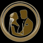 Online Marriagepk