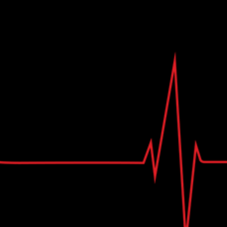 LVAD Gear