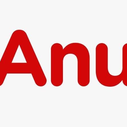 Anubhav Vacations