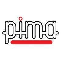 Pima Technology