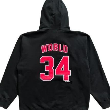130 World