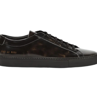 Common Projects