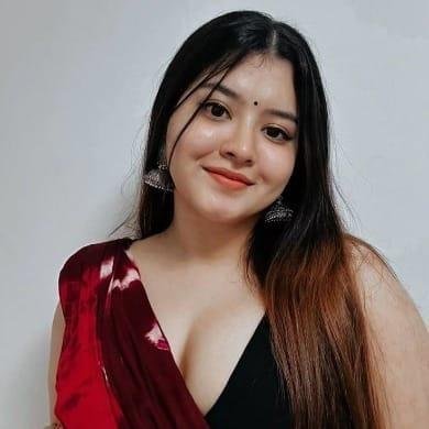 Mansi Sharma