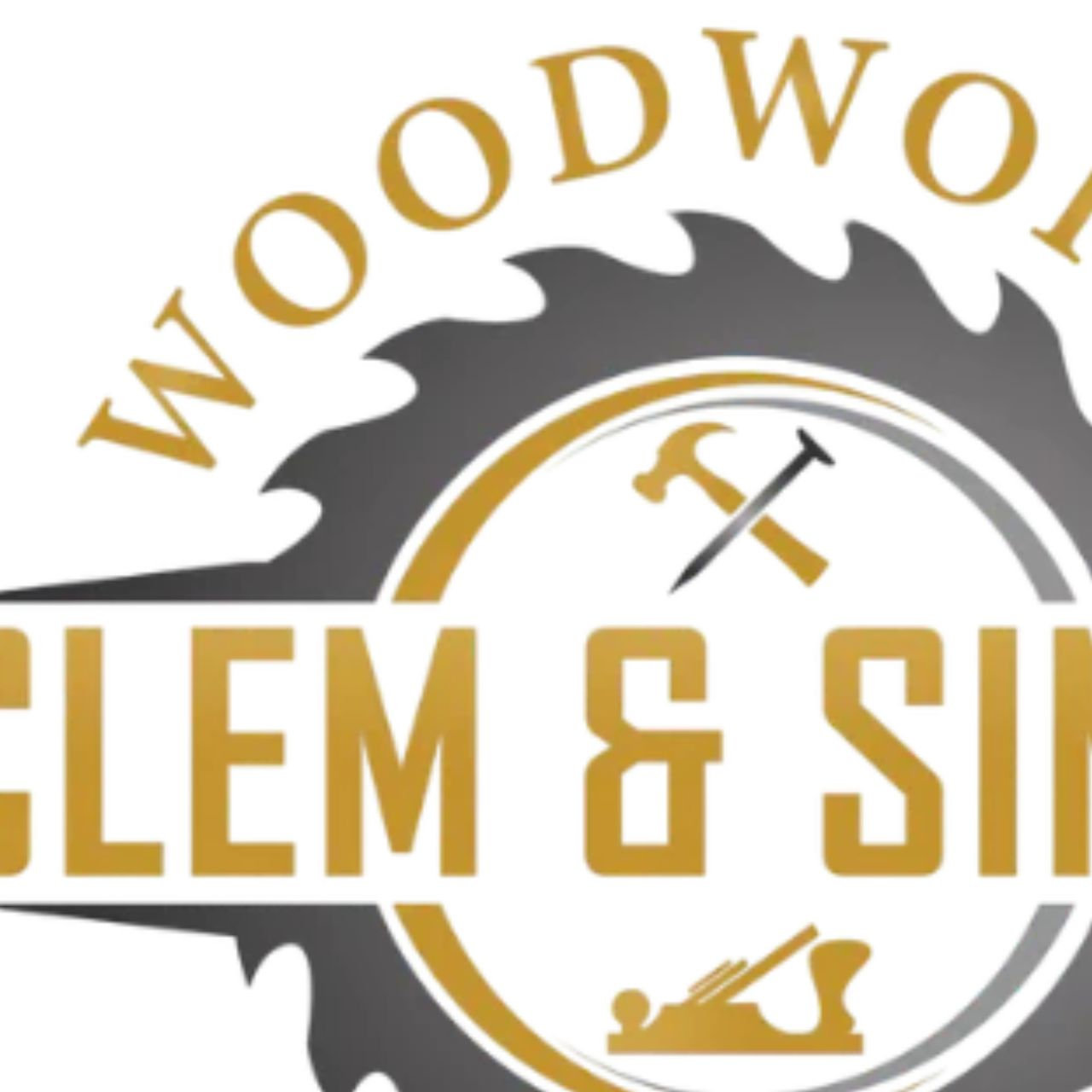Clem Simms  Woodworks Inc