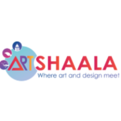 Artshaala Gurgaon