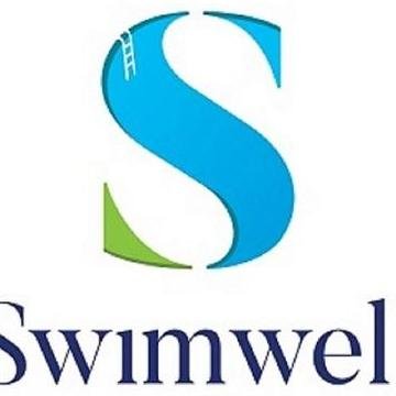 Swim Well