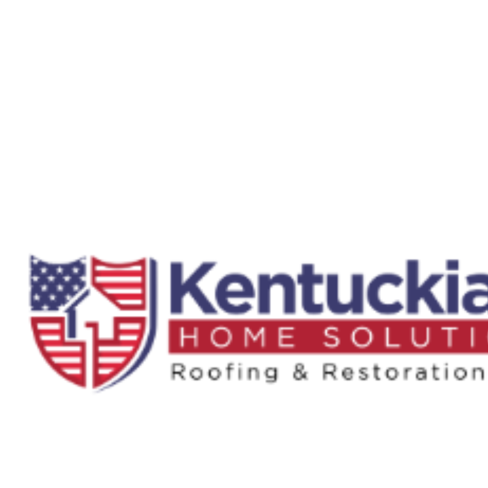 Kentuckiana Home Solutions