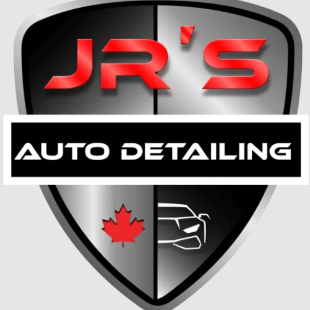 Jrs Detailing