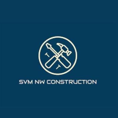 SVM NW  Construction