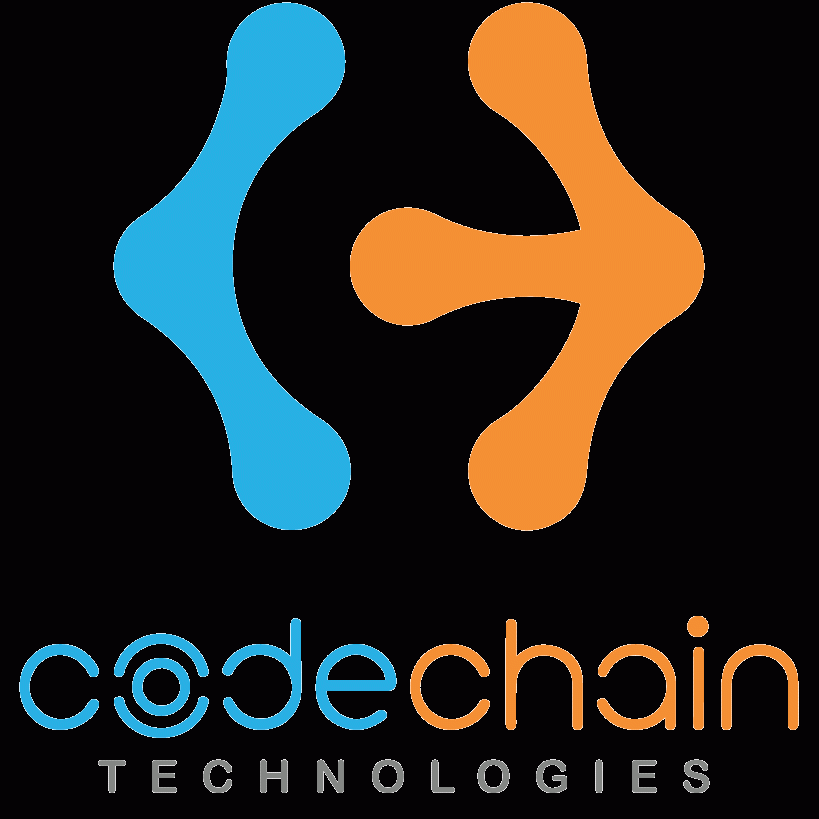 Codechain Tech