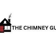 The Chimney Guy