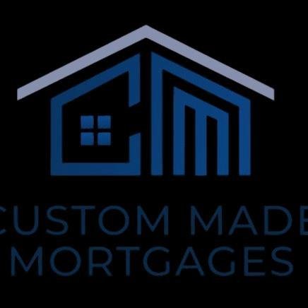 Custom  Made Mortgages LLC