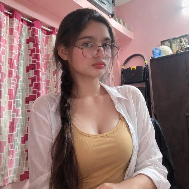 Kavya Sharma
