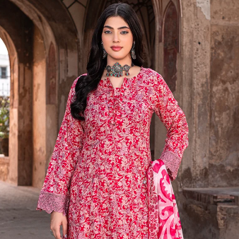 Pakistani  Designerdresses