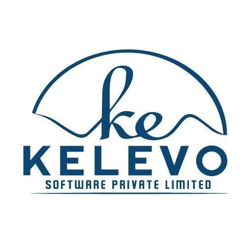 Kelevo Software