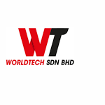 World Tech SDN BHD