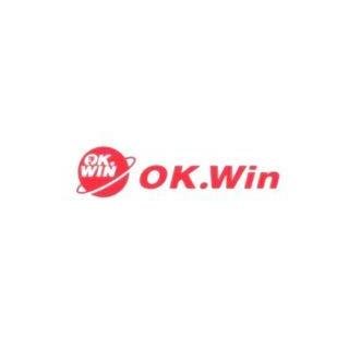 Ok Win Game