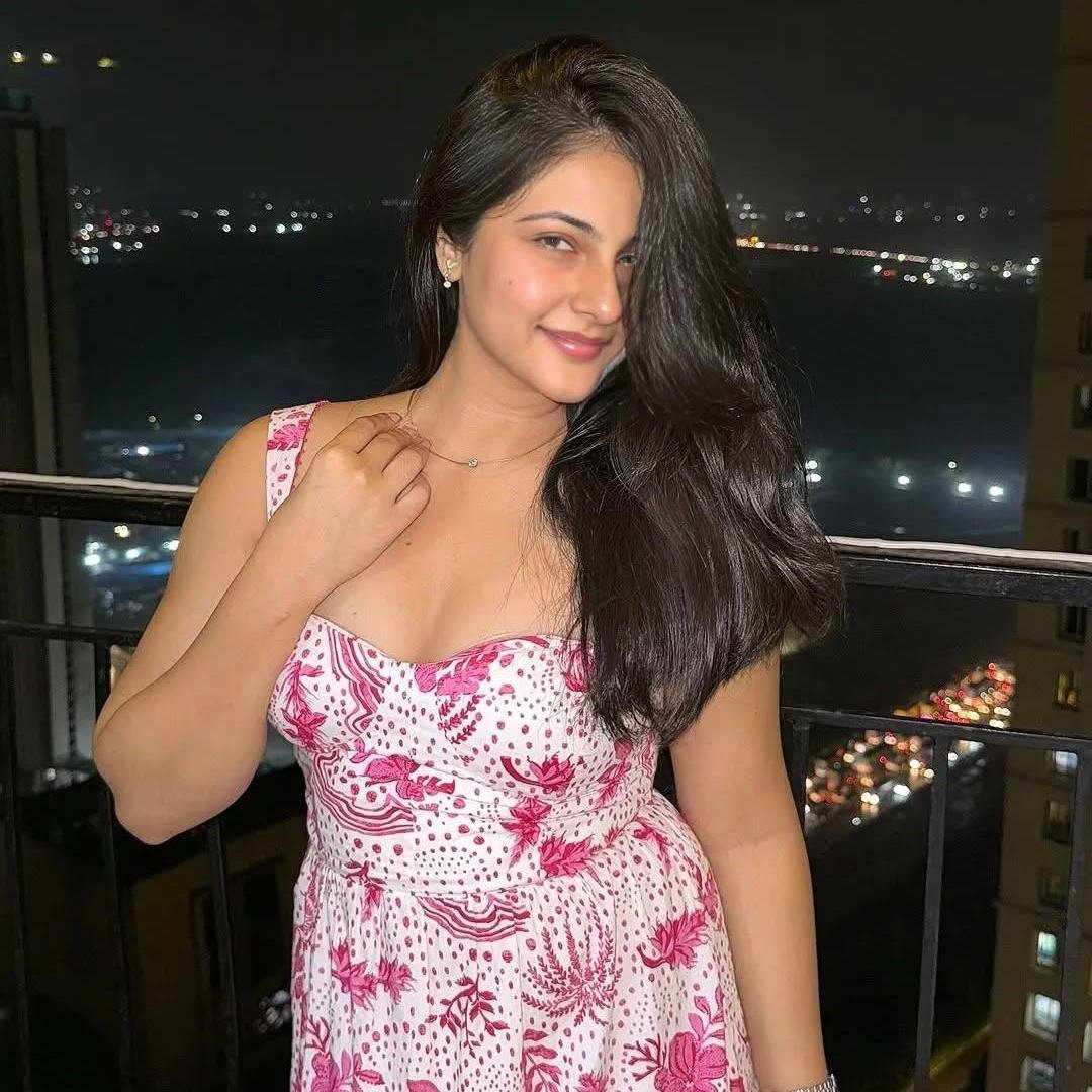 Mamta Sharma