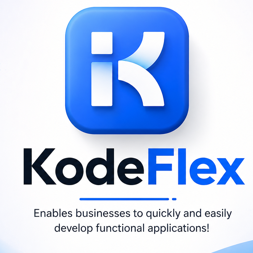 Kode FlexAi