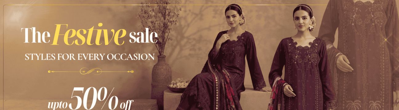 Pakistani  Designerdresses