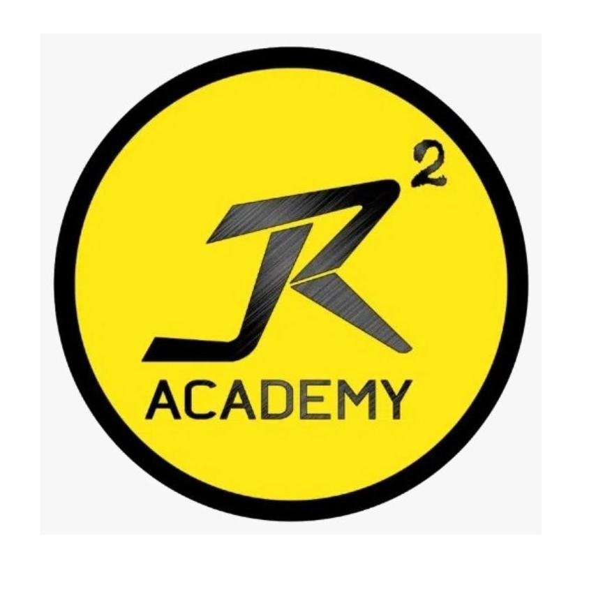 Rsquare Academy