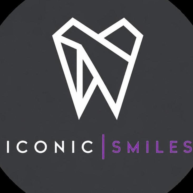 Iconic Smiles