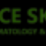 Essence Skin Clinic