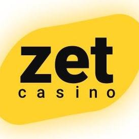 ZetCasino  Online