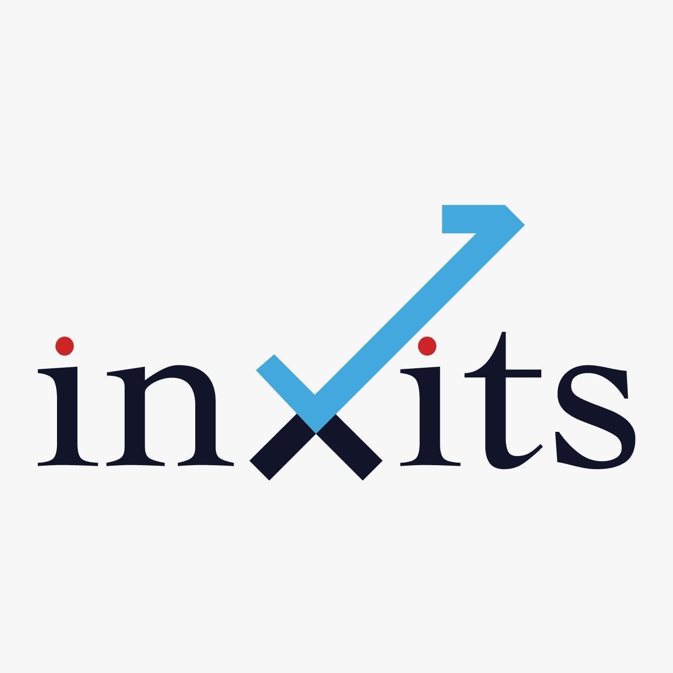 Inxits Com