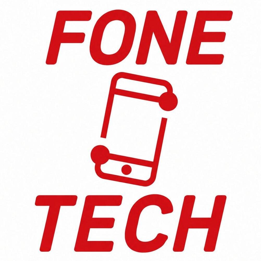 Fone Tech Burnley