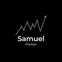 Samuel Parker