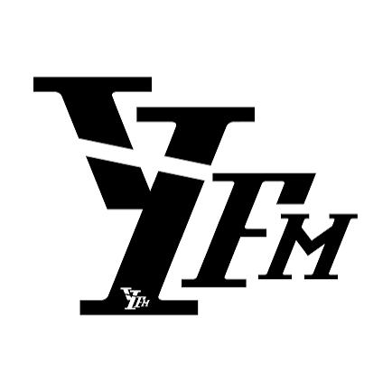 Yfm Clothing