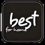 Best For Home 24
