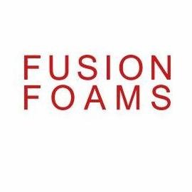 Fusion Foams