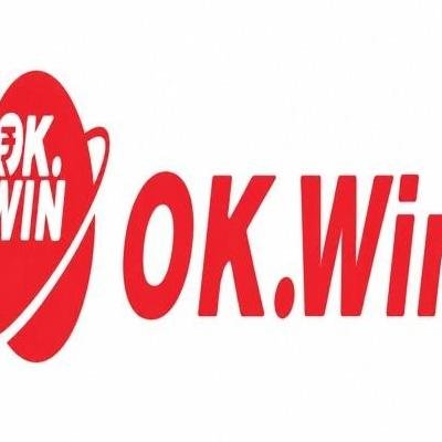 Okk Win