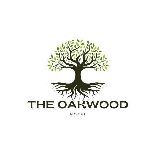 Oakwood Hotel