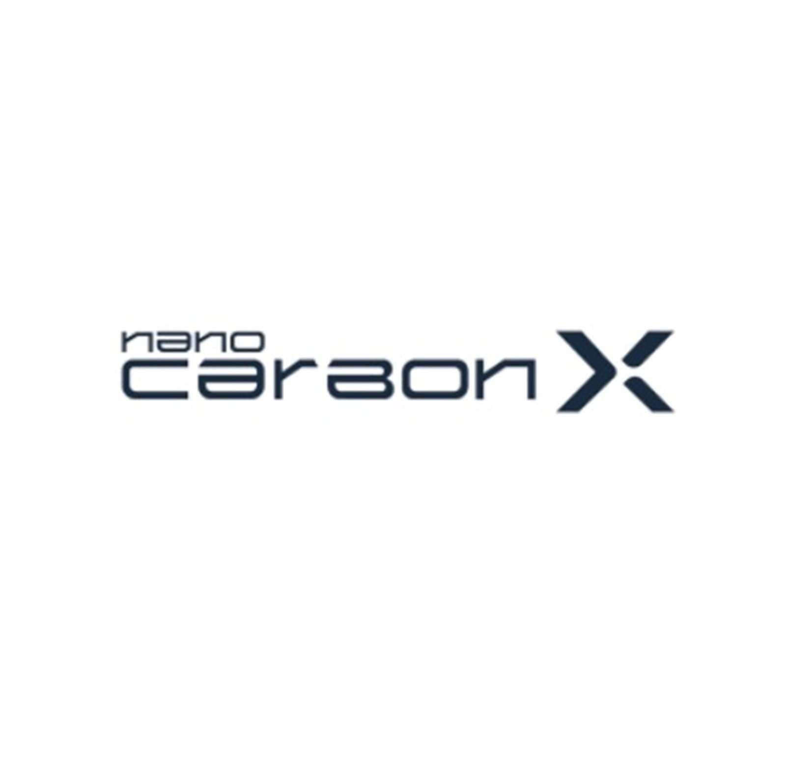 Nano Carbonx