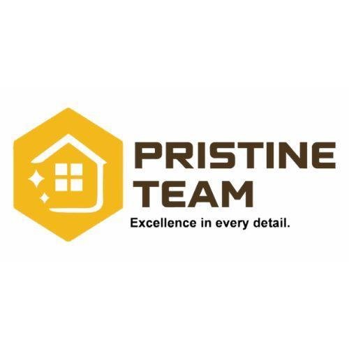 ThePristine TeamLtd
