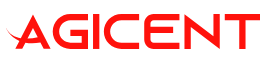 QuoChat_1ec9cc04033669b9c95041cda0fdd38f.png