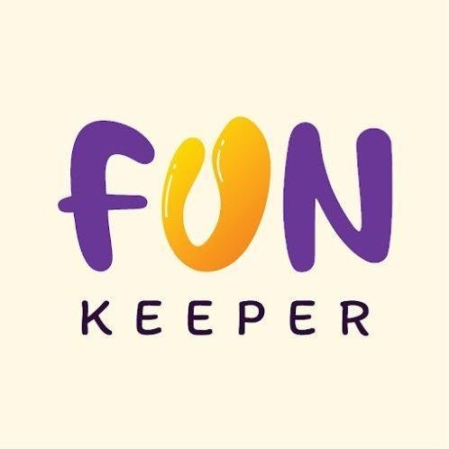 Fun Keeper