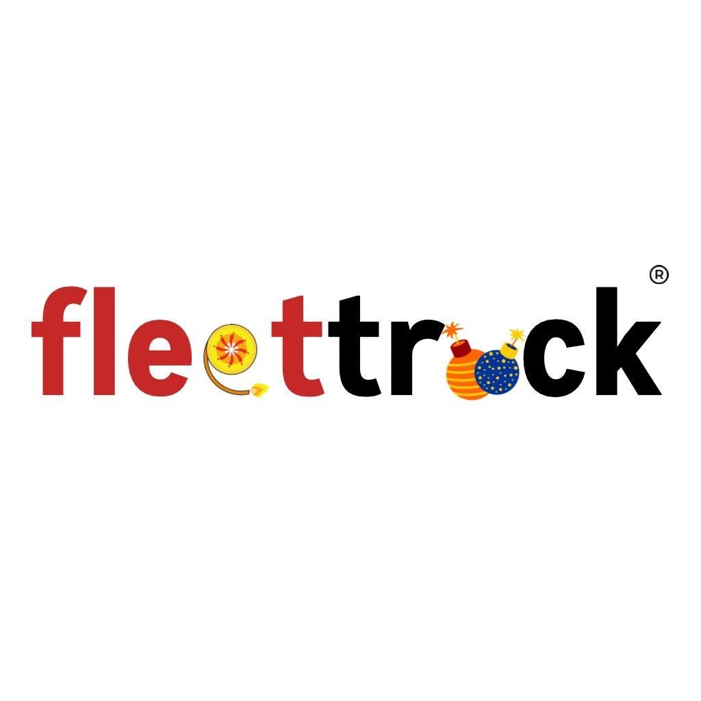 Fleettrack Storein