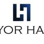 Dr Lyor Hanan