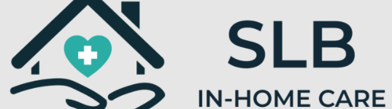 SLB Home Care