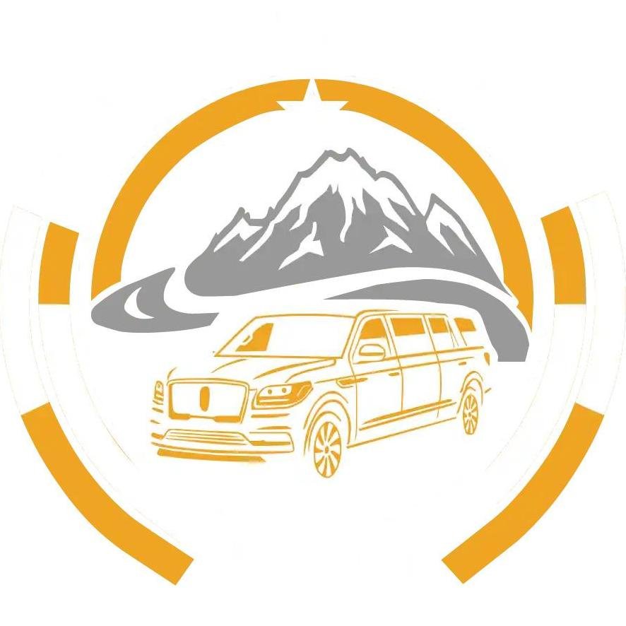Royal Black Car Services